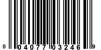 004077032469