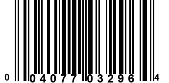 004077032964