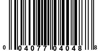 004077040488