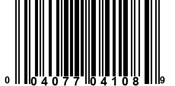 004077041089