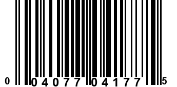 004077041775