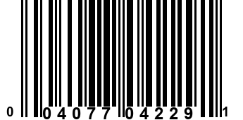 004077042291