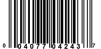 004077042437