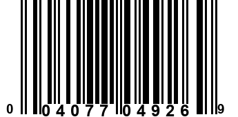 004077049269