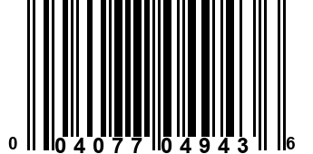 004077049436