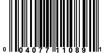 004077110891