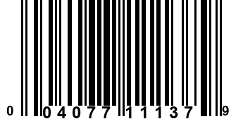 004077111379