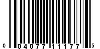 004077111775