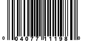 004077111980