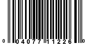 004077112260