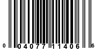 004077114066