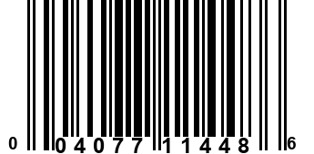 004077114486