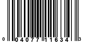 004077116343