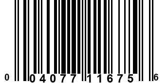 004077116756