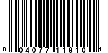 004077118101