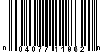 004077118620