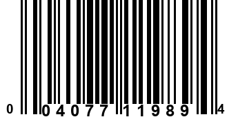 004077119894