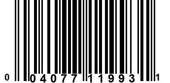 004077119931