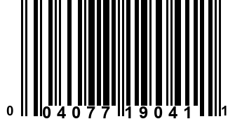 004077190411