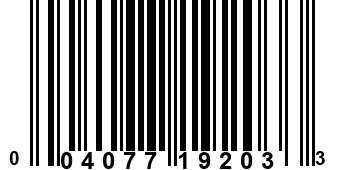 004077192033