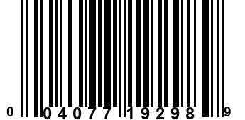 004077192989