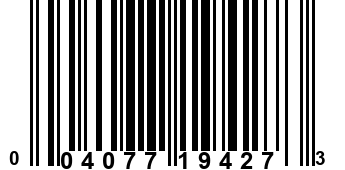 004077194273