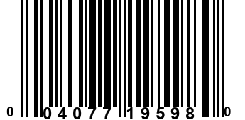 004077195980