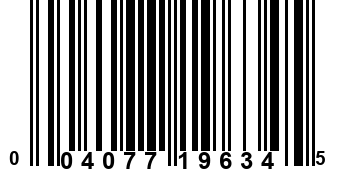 004077196345