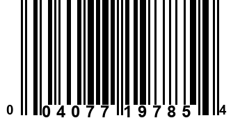 004077197854