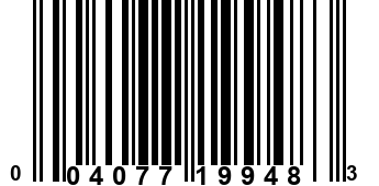 004077199483