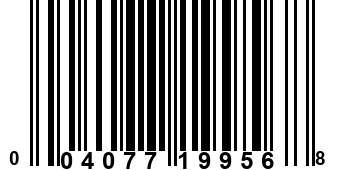 004077199568