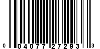 004077272933