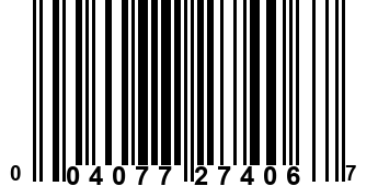 004077274067