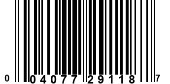 004077291187