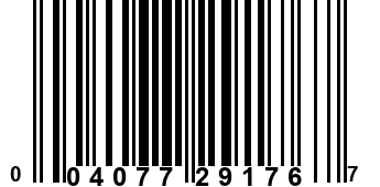 004077291767