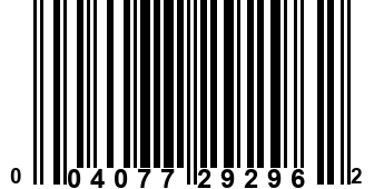 004077292962