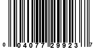 004077299237