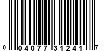 004077312417