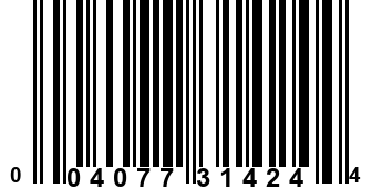 004077314244