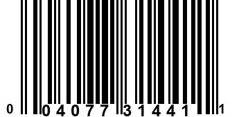 004077314411