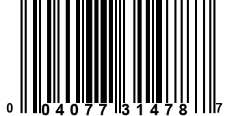 004077314787