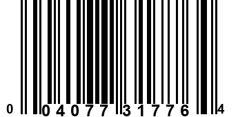 004077317764