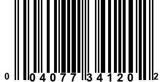 004077341202