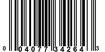 004077342643