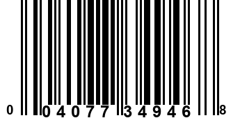 004077349468