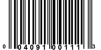 004091001113