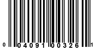 004091003261