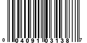 004091031387