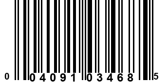 004091034685