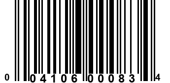 004106000834